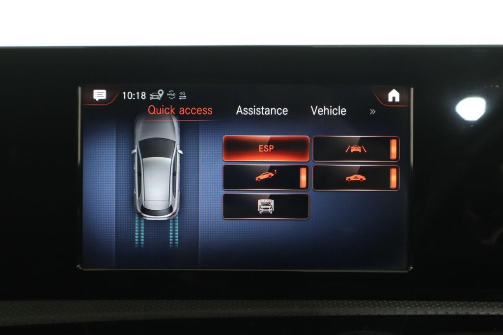 Used Mercedes-Benz A-Class 2021 for sale - 76430214: Photo 41