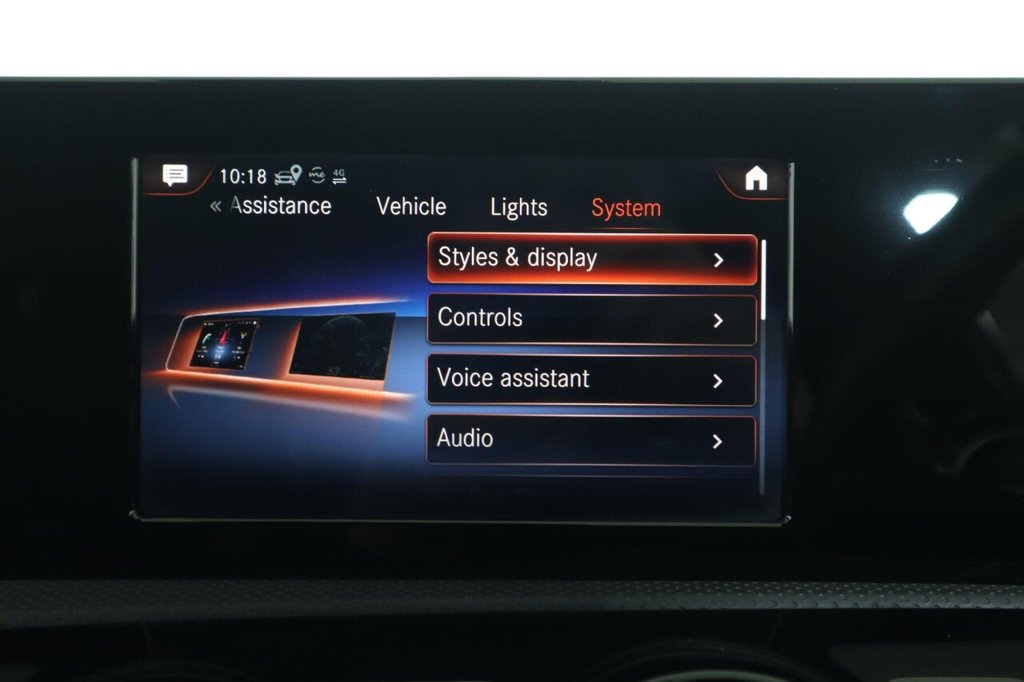 Used Mercedes-Benz A-Class 2021 for sale - 76430214: Photo 45