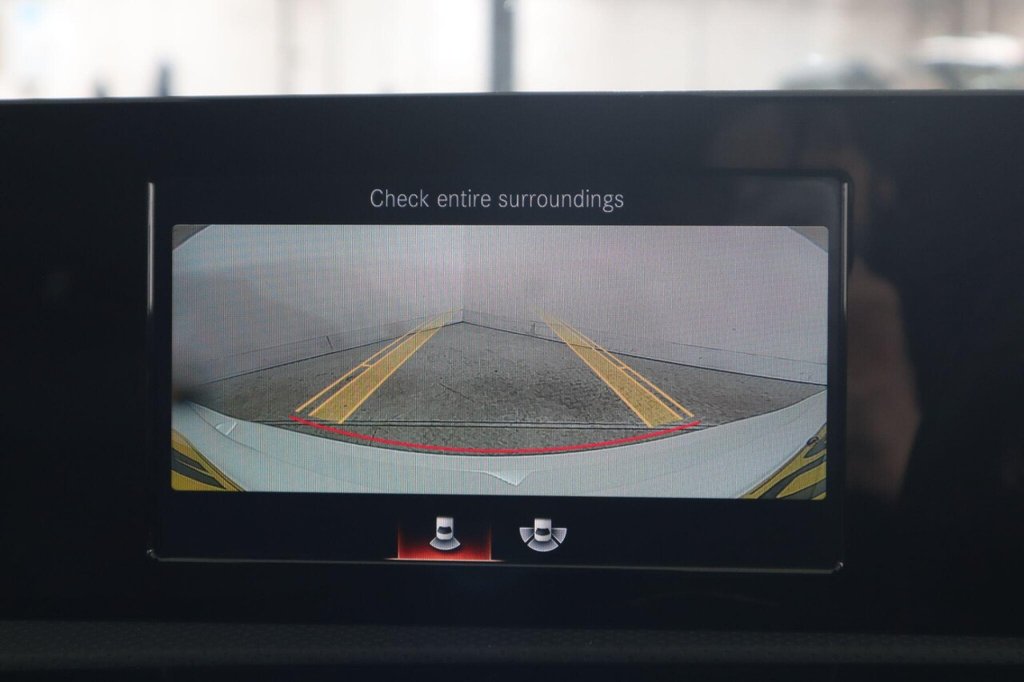 Used Mercedes-Benz A-Class 2021 for sale - 76430214: Photo 46