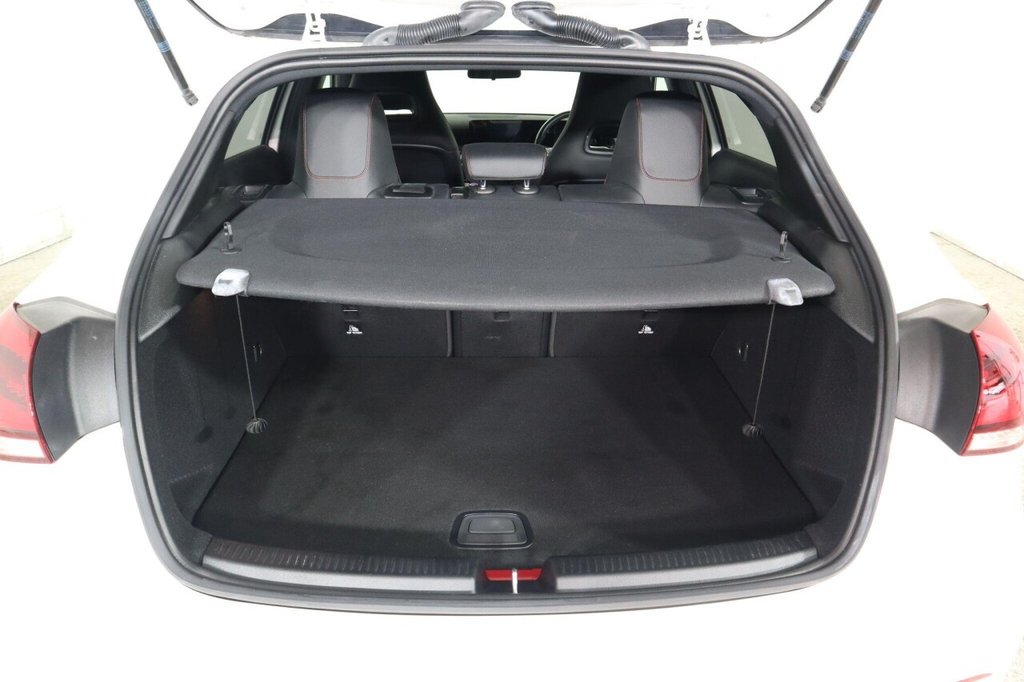 Used Mercedes-Benz A-Class 2021 for sale - 76430214: Photo 48