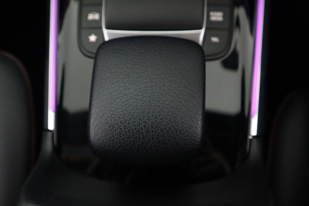 Used Mercedes-Benz GLA 2020 for sale - 76147835: Photo 14
