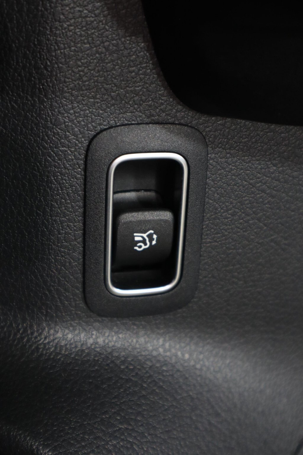 Used Mercedes-Benz GLA 2020 for sale - 76147835: Photo 22