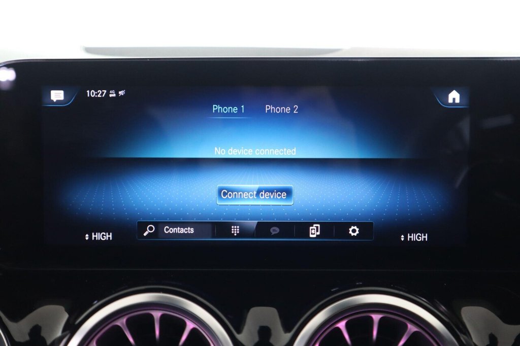 Used Mercedes-Benz GLA 2020 for sale - 76147835: Photo 31