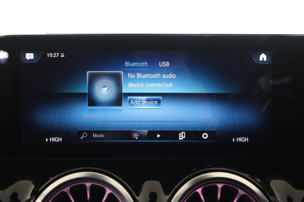 Used Mercedes-Benz GLA 2020 for sale - 76147835: Photo 37