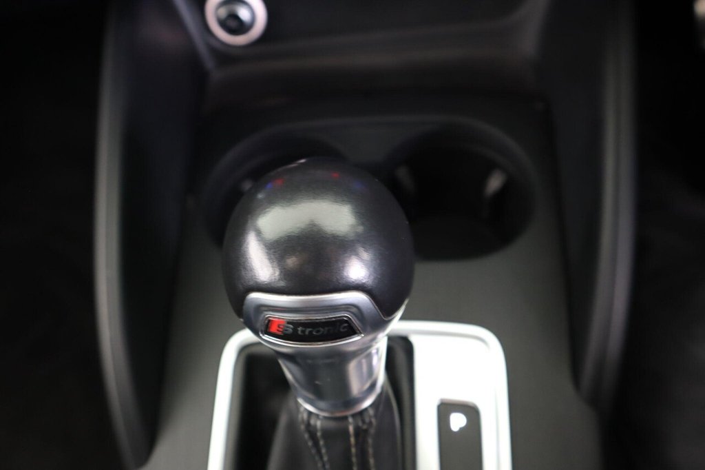 Used Audi S3 2016 for sale - 76367656: Photo 14