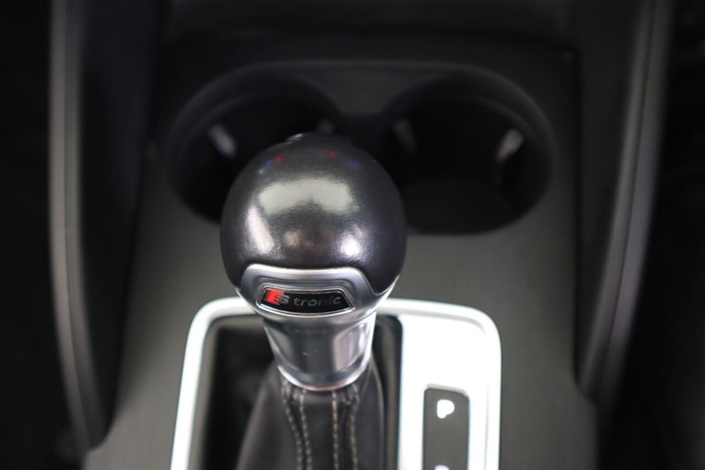 Used Audi S3 2016 for sale - 76367656: Photo 15