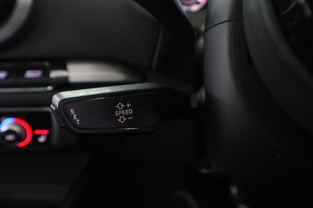 Used Audi S3 2016 for sale - 76367656: Photo 21