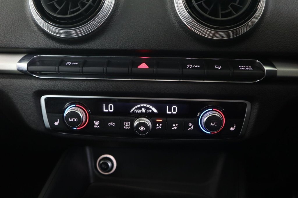 Used Audi S3 2016 for sale - 76367656: Photo 22