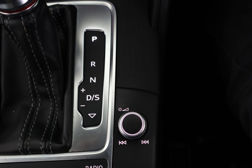 Used Audi S3 2016 for sale - 76367656: Photo 23