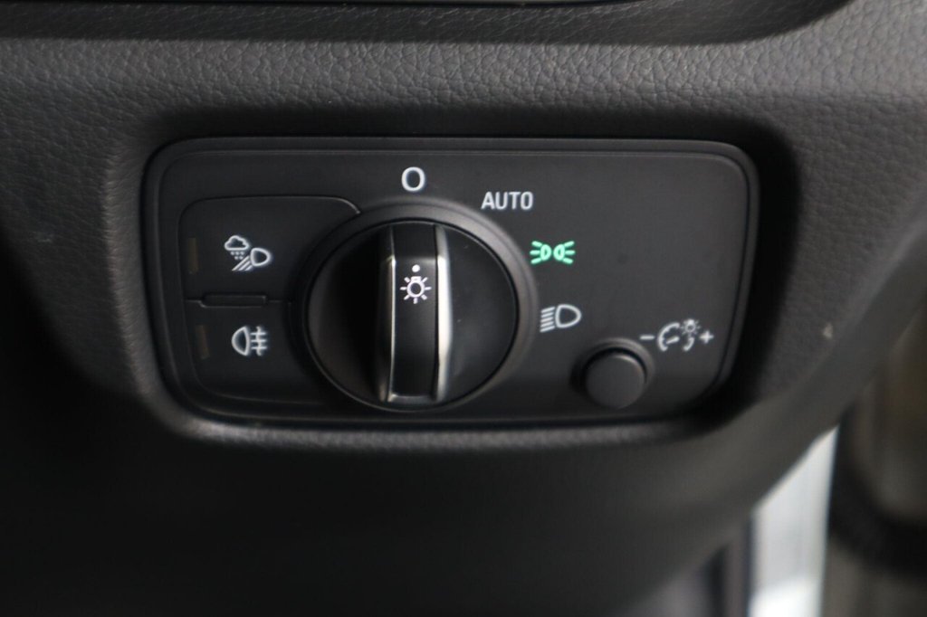 Used Audi S3 2016 for sale - 76367656: Photo 27