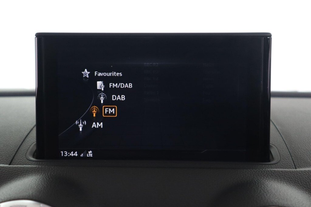 Used Audi S3 2016 for sale - 76367656: Photo 37