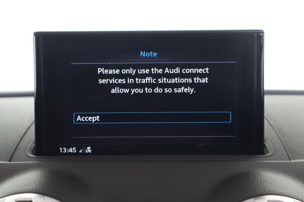 Used Audi S3 2016 for sale - 76367656: Photo 43