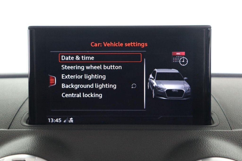 Used Audi S3 2016 for sale - 76367656: Photo 48