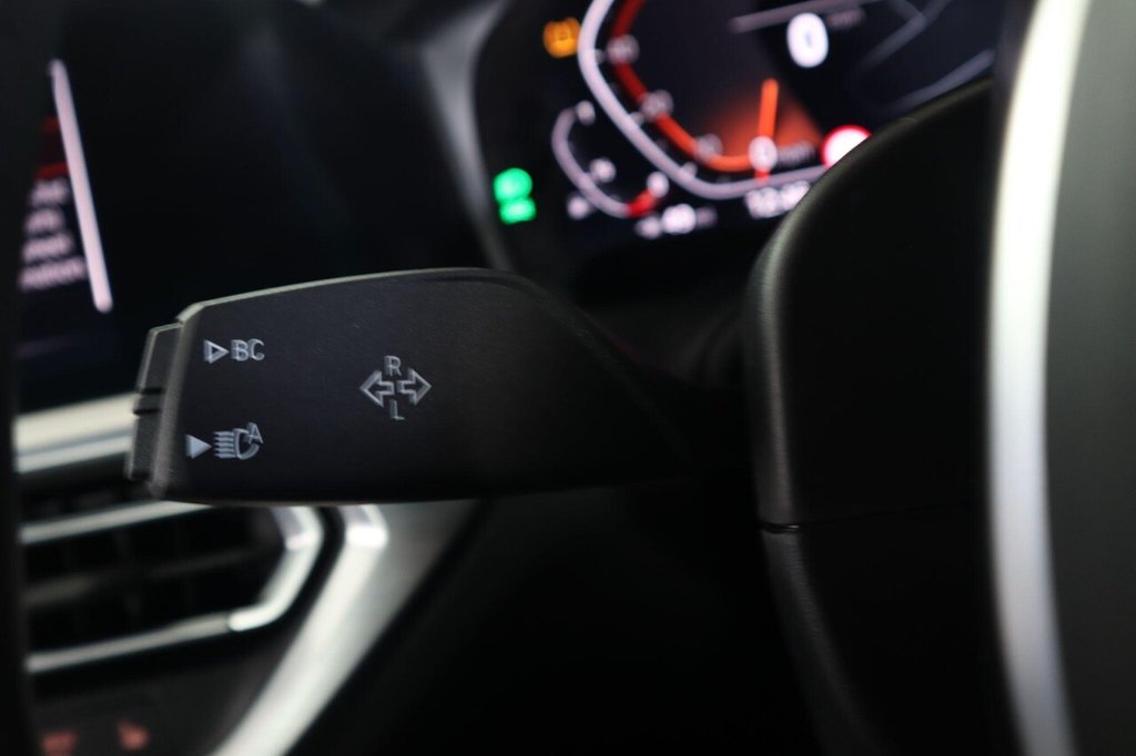 Used BMW 3 Series 2021 for sale - 77668946: Photo 19