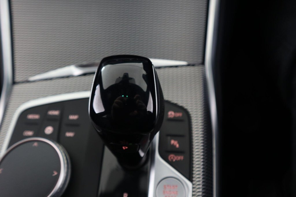 Used BMW 3 Series 2021 for sale - 77668946: Photo 22