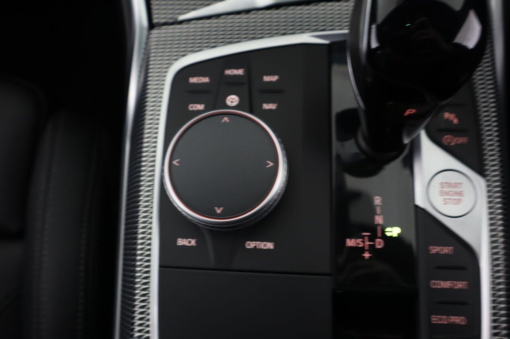 Used BMW 3 Series 2021 for sale - 77668946: Photo 25