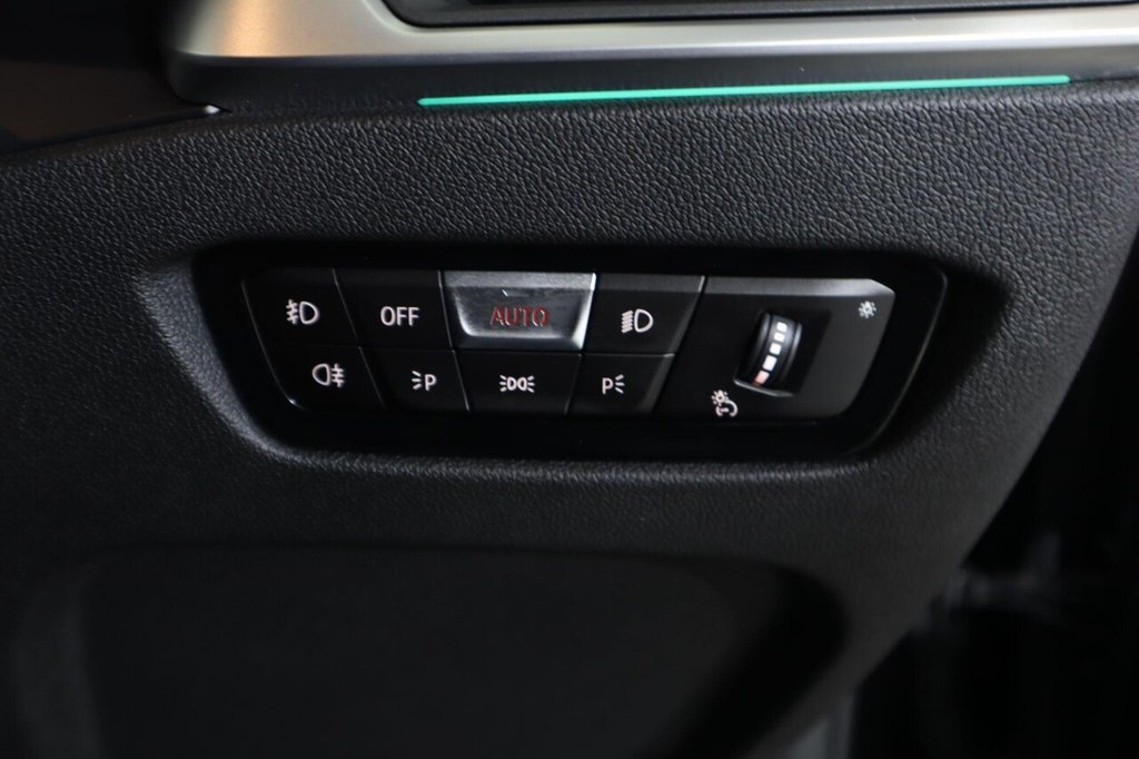 Used BMW 3 Series 2021 for sale - 77668946: Photo 26