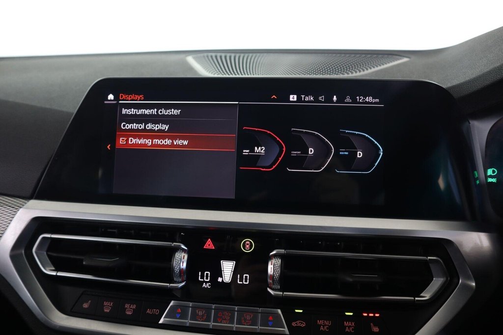 Used BMW 3 Series 2021 for sale - 77668946: Photo 49