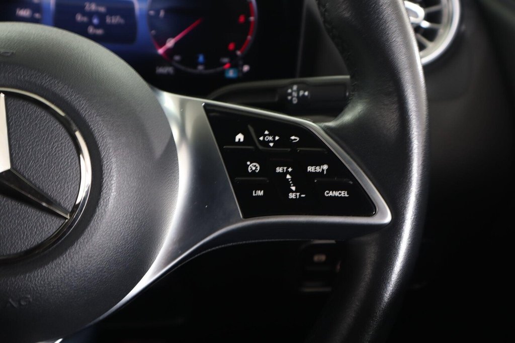 Used Mercedes-Benz B Class 2023 for sale - 77288064: Photo 14