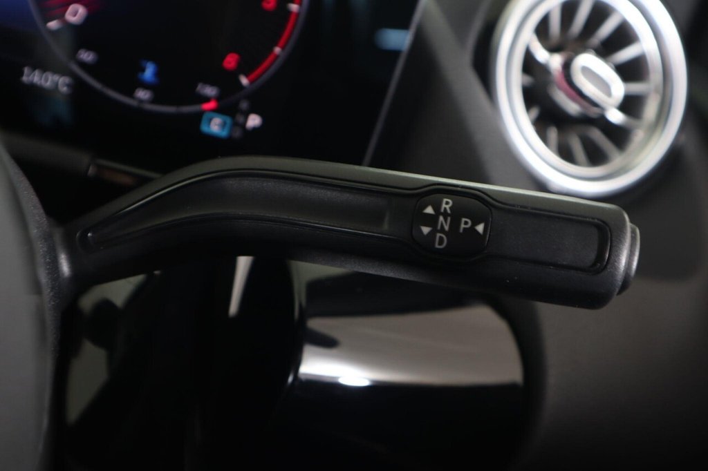 Used Mercedes-Benz B Class 2023 for sale - 77288064: Photo 17