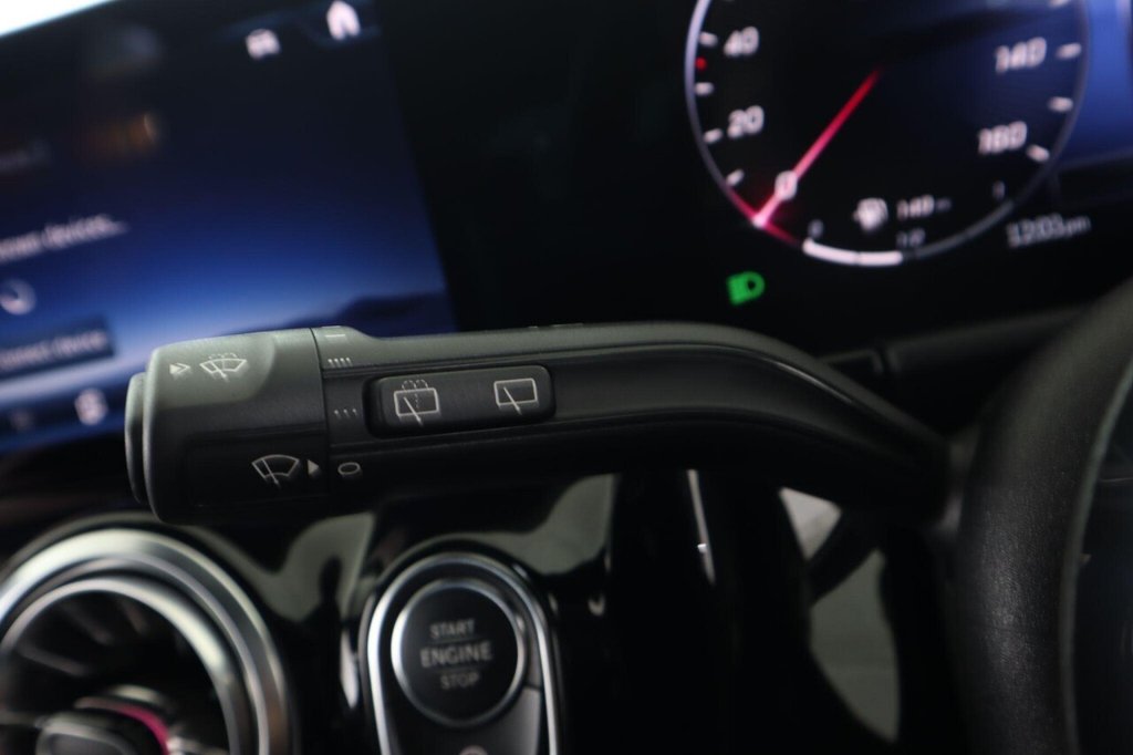 Used Mercedes-Benz B Class 2023 for sale - 77288064: Photo 18