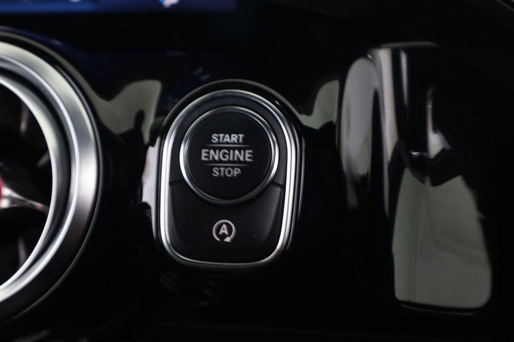 Used Mercedes-Benz B Class 2023 for sale - 77288064: Photo 19