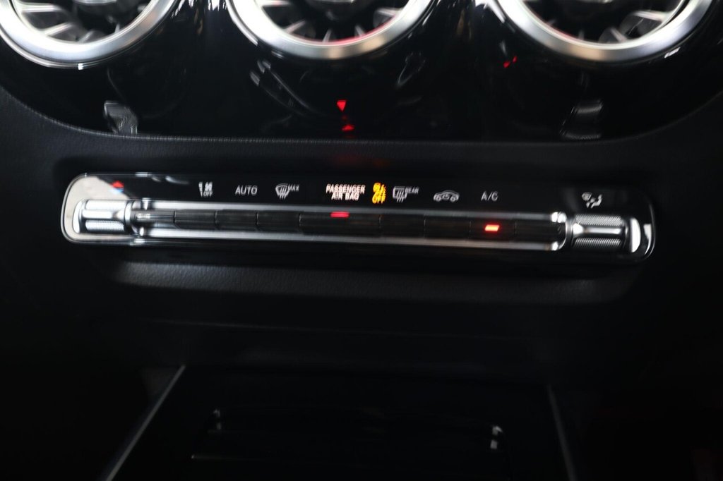 Used Mercedes-Benz B Class 2023 for sale - 77288064: Photo 20