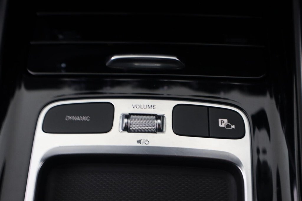 Used Mercedes-Benz B Class 2023 for sale - 77288064: Photo 21