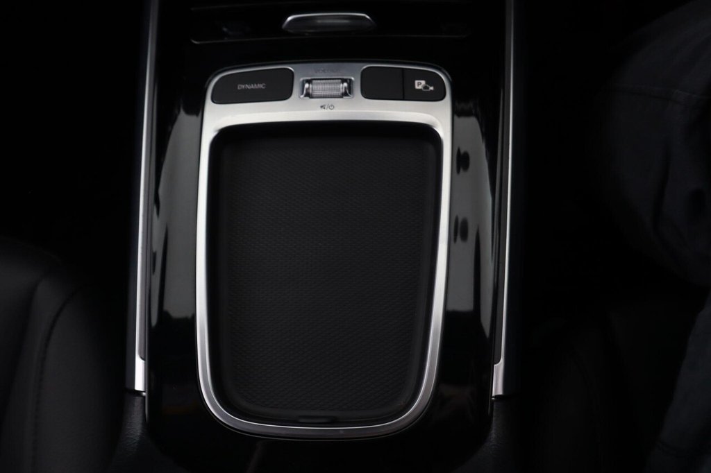 Used Mercedes-Benz B Class 2023 for sale - 77288064: Photo 22