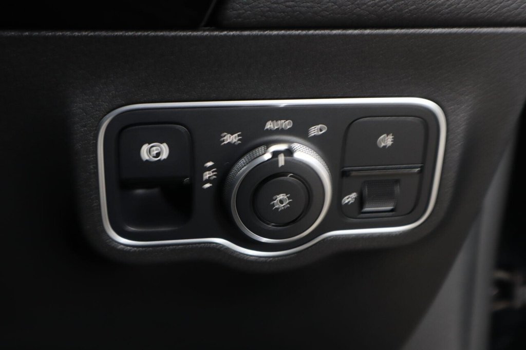 Used Mercedes-Benz B Class 2023 for sale - 77288064: Photo 23