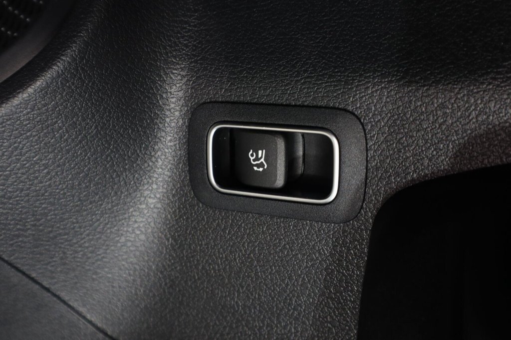 Used Mercedes-Benz B Class 2023 for sale - 77288064: Photo 24