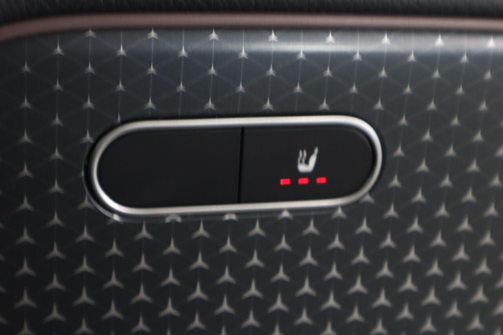 Used Mercedes-Benz B Class 2023 for sale - 77288064: Photo 25