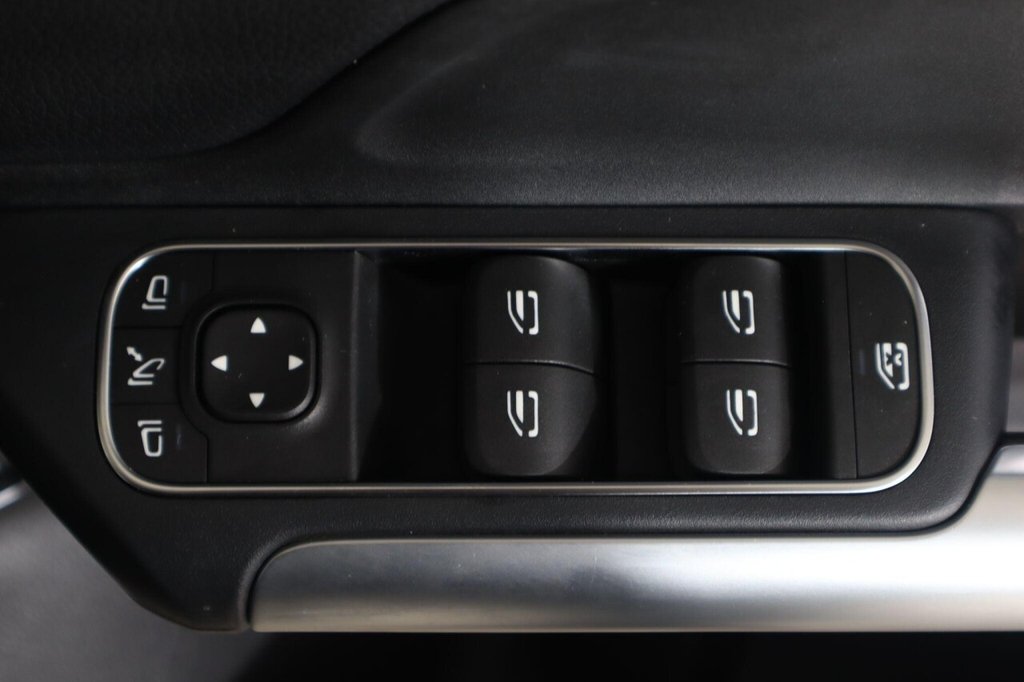 Used Mercedes-Benz B Class 2023 for sale - 77288064: Photo 26