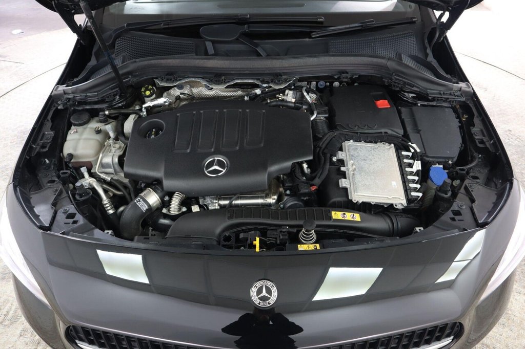 Used Mercedes-Benz B Class 2023 for sale - 77288064: Photo 27