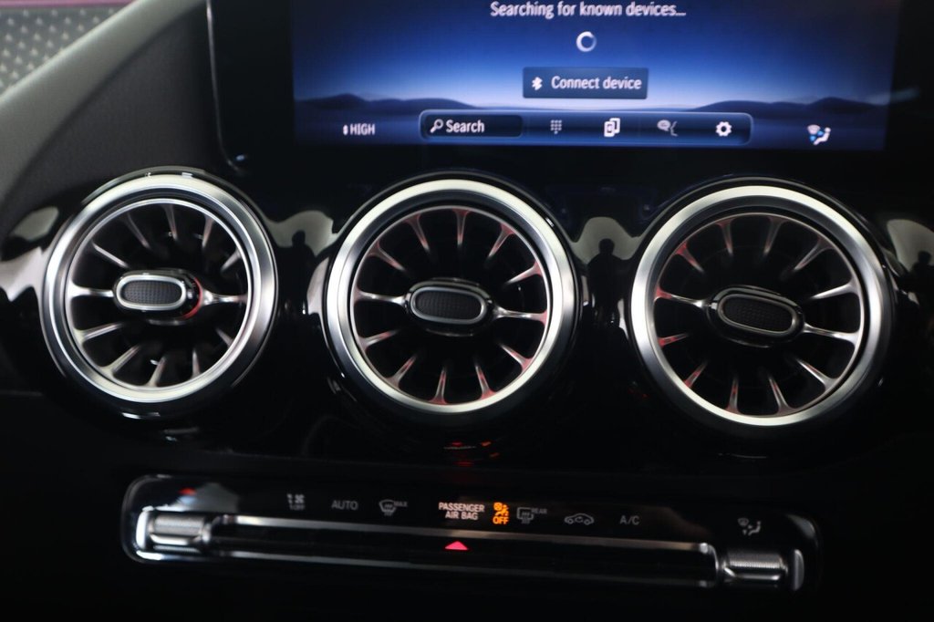 Used Mercedes-Benz B Class 2023 for sale - 77288064: Photo 32