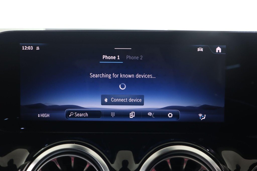 Used Mercedes-Benz B Class 2023 for sale - 77288064: Photo 33