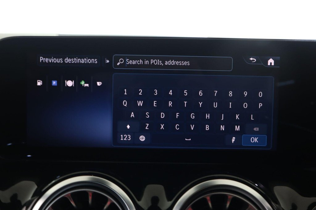 Used Mercedes-Benz B Class 2023 for sale - 77288064: Photo 36