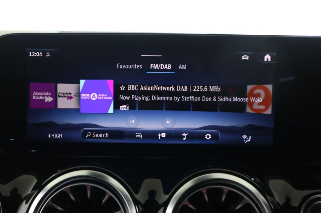 Used Mercedes-Benz B Class 2023 for sale - 77288064: Photo 37