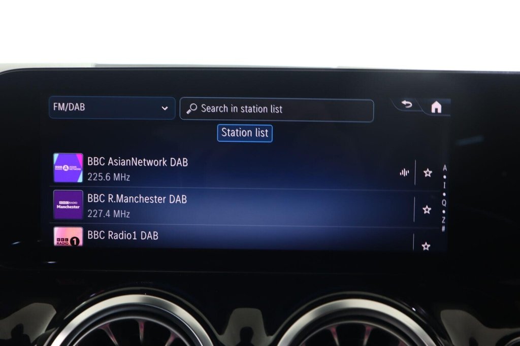 Used Mercedes-Benz B Class 2023 for sale - 77288064: Photo 38