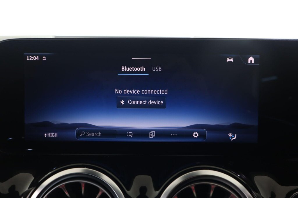 Used Mercedes-Benz B Class 2023 for sale - 77288064: Photo 39