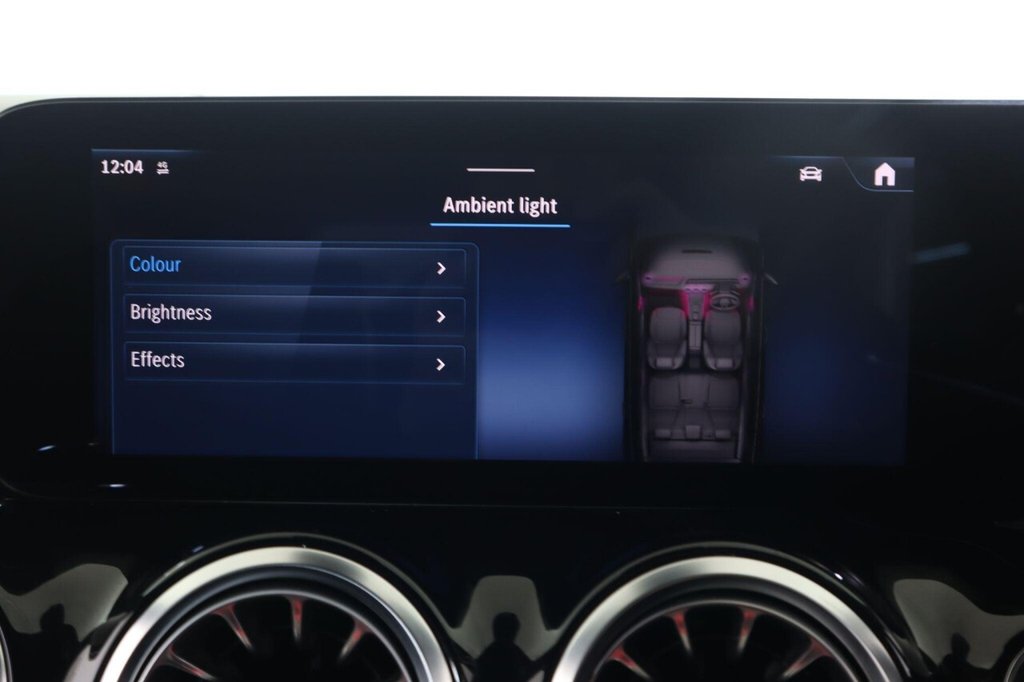 Used Mercedes-Benz B Class 2023 for sale - 77288064: Photo 40