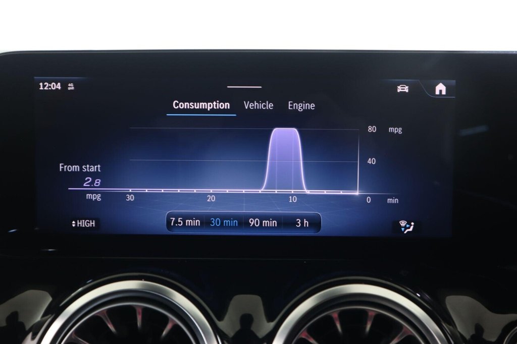 Used Mercedes-Benz B Class 2023 for sale - 77288064: Photo 41