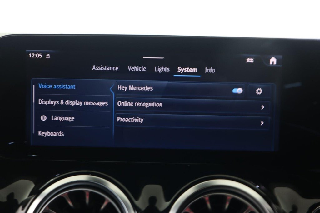 Used Mercedes-Benz B Class 2023 for sale - 77288064: Photo 46