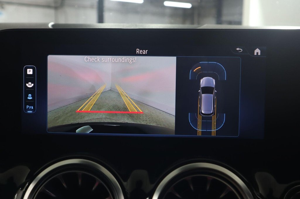 Used Mercedes-Benz B Class 2023 for sale - 77288064: Photo 49