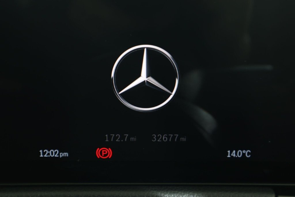 Used Mercedes-Benz B Class 2023 for sale - 77288064: Photo 50