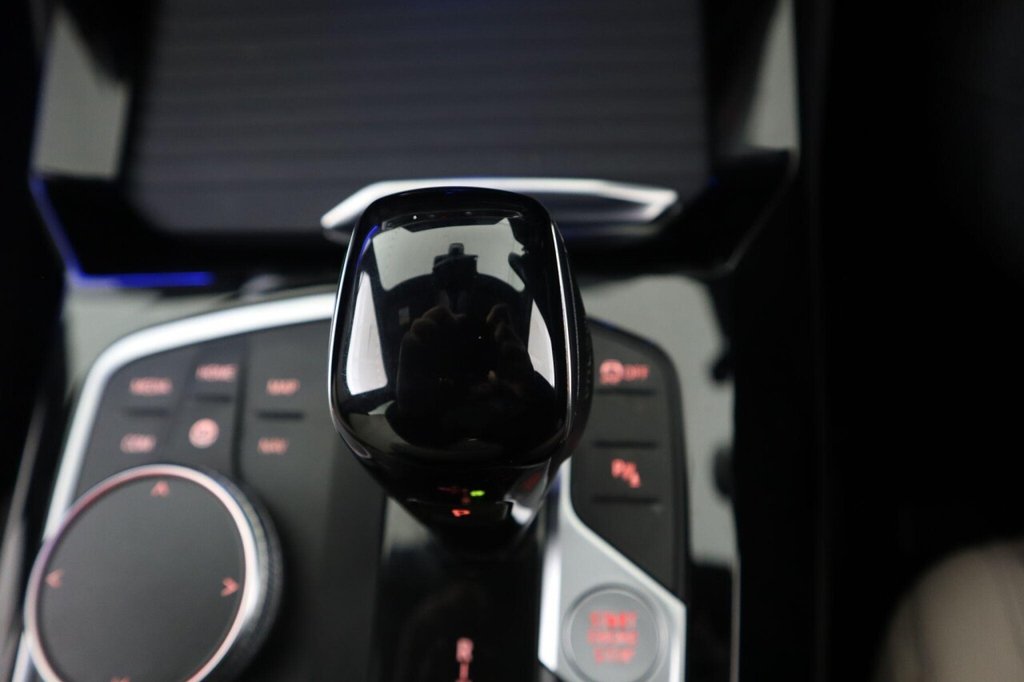 Used BMW X3 2022 for sale - 76798193: Photo 15