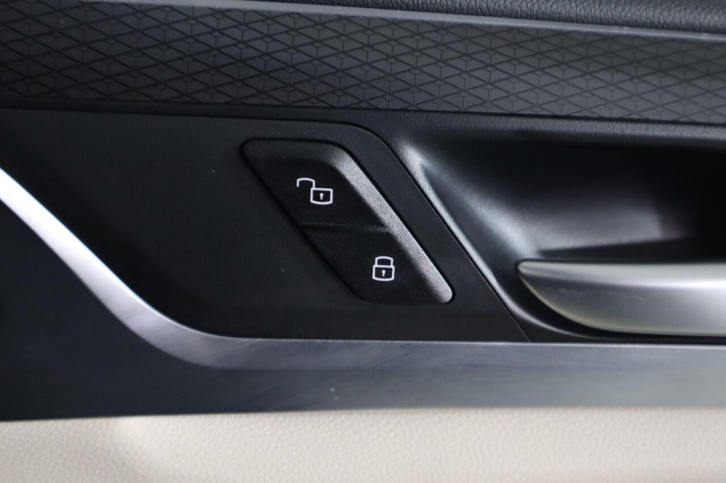 Used BMW X3 2022 for sale - 76798193: Photo 26