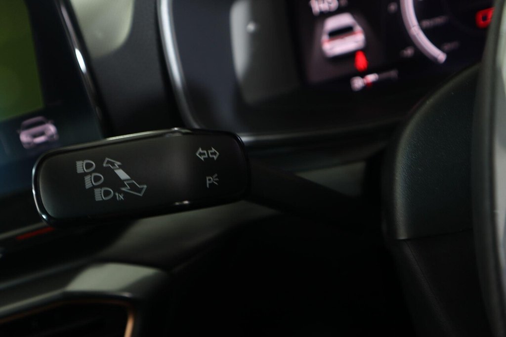 Used Cupra Leon 2023 for sale - 77408511: Photo 19