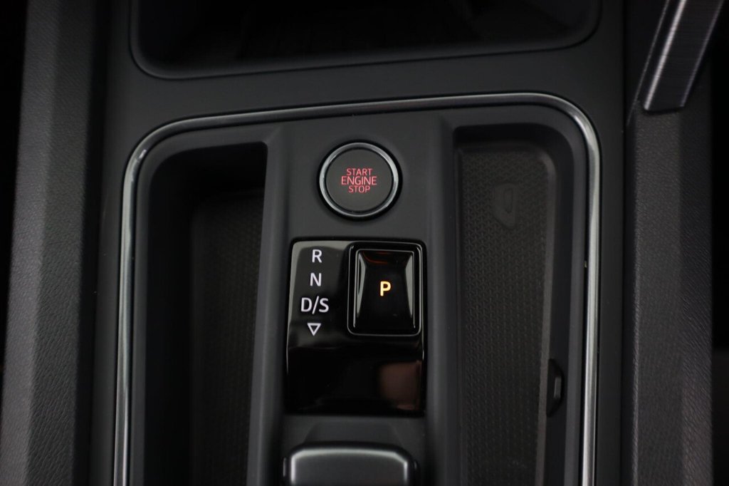 Used Cupra Leon 2023 for sale - 77408511: Photo 20