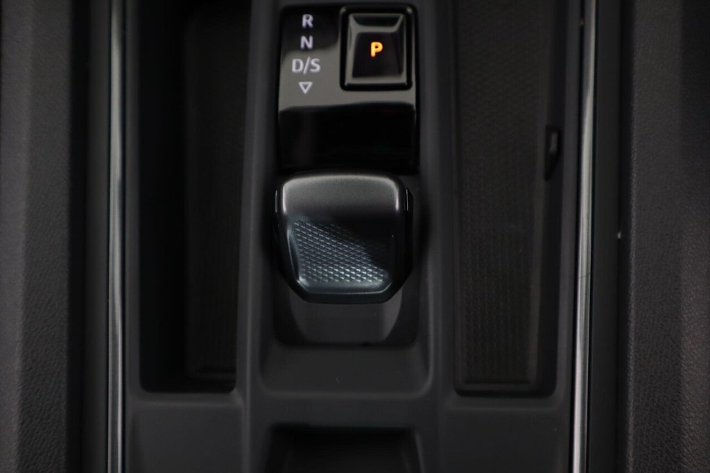 Used Cupra Leon 2023 for sale - 77408511: Photo 21